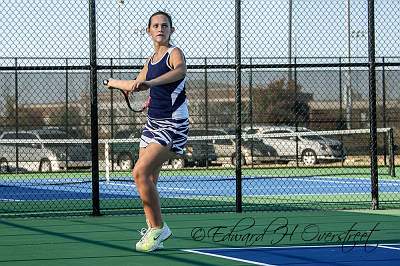 Dorman vs Riverside 074